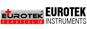 eurotek-logo